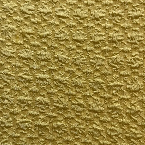 Victoria Beckham x Target kids dress size XL - Picture 9 of 14